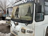 Daewoo  BN 090 2005 годаүшін1 000 000 тг. в Актобе – фото 5