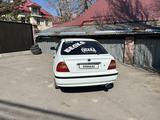 Honda Civic 1999 года за 850 000 тг. в Алматы – фото 4