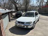 Honda Civic 1999 года за 850 000 тг. в Алматы – фото 5