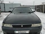 Toyota Chaser 1995 года за 2 000 000 тг. в Павлодар