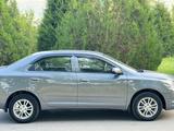Chevrolet Cobalt 2023 годаүшін6 450 000 тг. в Шымкент – фото 4