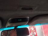 Toyota Previa 1994 годаүшін1 600 000 тг. в Сарань – фото 2