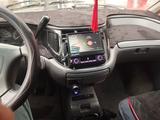 Toyota Previa 1994 годаүшін1 600 000 тг. в Сарань