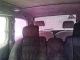 Toyota Previa 1994 годаүшін1 600 000 тг. в Сарань – фото 3