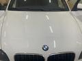 BMW X5 2010 годаүшін10 500 000 тг. в Астана – фото 3