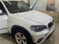 BMW X5 2010 годаүшін10 500 000 тг. в Астана – фото 11