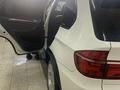 BMW X5 2010 годаүшін10 500 000 тг. в Астана – фото 5