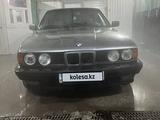 BMW 525 1990 годаүшін1 500 000 тг. в Павлодар