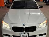 BMW 550 2012 годаfor14 000 000 тг. в Астана