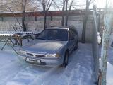 Nissan Primera 1993 годаүшін900 000 тг. в Талдыкорган – фото 2