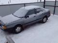 Audi 80 1991 годаүшін1 600 000 тг. в Петропавловск