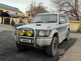 Mitsubishi Pajero 1995 года за 4 000 000 тг. в Шымкент – фото 2