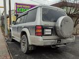 Mitsubishi Pajero 1995 года за 4 000 000 тг. в Шымкент – фото 3