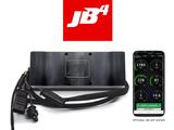 JB4 for b58 gen1 gen2үшін200 000 тг. в Алматы