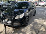Chevrolet Nexia 2022 года за 4 000 000 тг. в Тараз