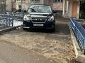 Subaru Legacy 2012 года за 8 200 000 тг. в Алматы