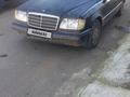 Mercedes-Benz E 200 1994 годаfor1 000 000 тг. в Астана