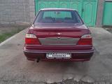 Daewoo Nexia 2004 годаfor1 600 000 тг. в Жетысай – фото 3