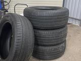 Шины Pirelli Scorpion 275/55 R20 за 350 000 тг. в Алматы
