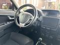 ВАЗ (Lada) Priora 2170 2014 годаүшін2 500 000 тг. в Тараз – фото 8