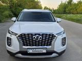 Hyundai Palisade 2022 года за 20 500 000 тг. в Костанай