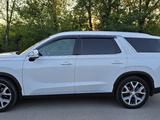 Hyundai Palisade 2022 года за 20 500 000 тг. в Костанай – фото 3