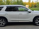 Hyundai Palisade 2022 года за 20 500 000 тг. в Костанай – фото 5