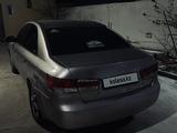 Hyundai Sonata 2005 годаүшін4 000 000 тг. в Актау – фото 3