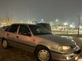 Daewoo Nexia 2003 годаүшін1 700 000 тг. в Туркестан – фото 4