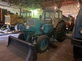 ЮМЗ  6 1985 года за 4 500 000 тг. в Астана – фото 2