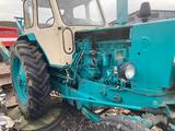ЮМЗ  6 1985 года за 4 500 000 тг. в Астана