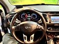 Kia Sportage 2014 годаfor9 000 000 тг. в Алматы – фото 13