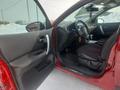 Nissan Qashqai 2012 годаfor5 800 000 тг. в Кокшетау – фото 12