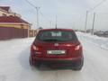 Nissan Qashqai 2012 годаfor5 800 000 тг. в Кокшетау – фото 8