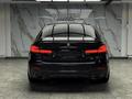 BMW 520 2020 года за 22 000 000 тг. в Астана – фото 6