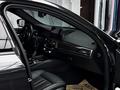 BMW 520 2020 года за 22 000 000 тг. в Астана – фото 4