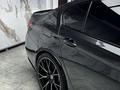 BMW 520 2020 года за 22 000 000 тг. в Астана – фото 3