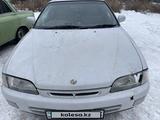 Nissan Presea 1997 годаүшін1 000 000 тг. в Кокшетау – фото 3