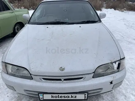 Nissan Presea 1997 года за 1 000 000 тг. в Кокшетау – фото 4