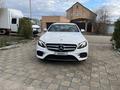 Mercedes-Benz E 450 2018 годаfor16 500 000 тг. в Уральск