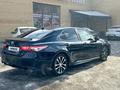 Toyota Camry 2019 годаүшін13 200 000 тг. в Семей – фото 13