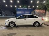 Chevrolet Monza 2023 года за 6 200 000 тг. в Алматы – фото 4