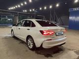 Chevrolet Monza 2023 года за 6 200 000 тг. в Алматы – фото 5