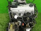 Двигатель AGG объём 2.0 за 500 000 тг. в Астана – фото 5