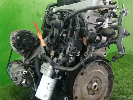 Двигатель AGG объём 2.0 из Японииүшін450 000 тг. в Астана – фото 7