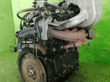Двигатель AGG объём 2.0 из Японииүшін450 000 тг. в Астана – фото 8