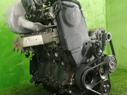 Двигатель AGG объём 2.0 из Японииүшін450 000 тг. в Астана – фото 2