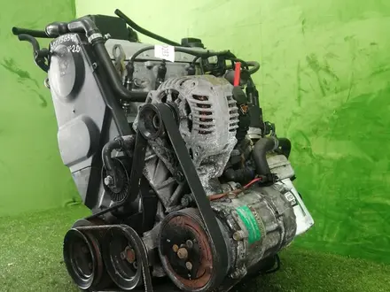 Двигатель AGG объём 2.0 из Японииүшін450 000 тг. в Астана – фото 3