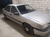 Opel Vectra 1994 годаүшін800 000 тг. в Жанаозен