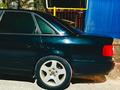 Audi A6 1997 годаfor2 900 000 тг. в Шиели